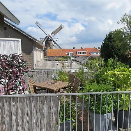 Benb Apollo Hilvarenbeek